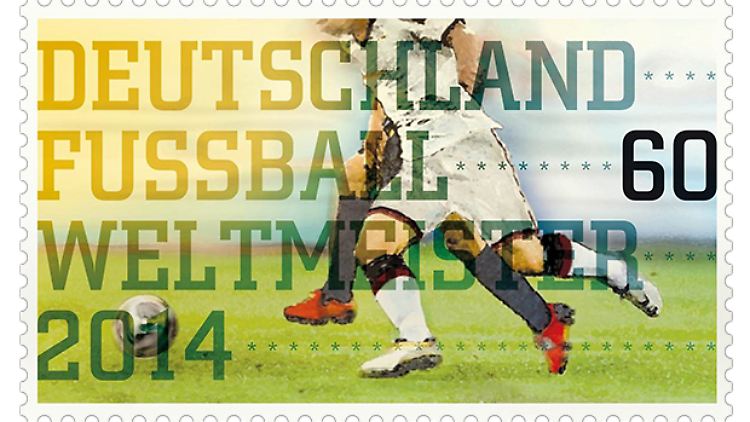 2014-07-14-PM15-weltmeister.jpg
