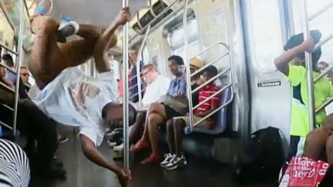 U-Bahn-Tänzer.JPG