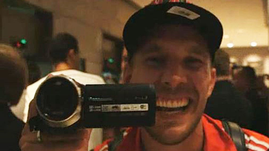 Podolski.JPG