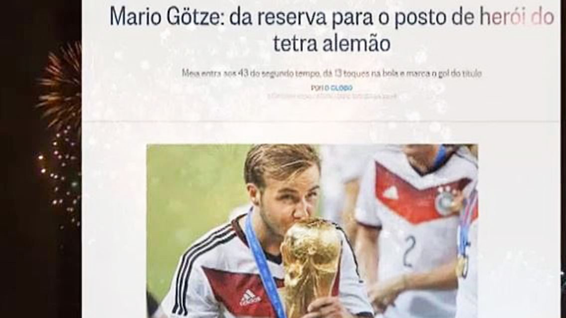 Pressestimmen.JPG