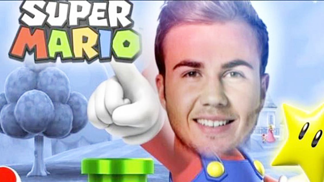 Super-Mario.JPG