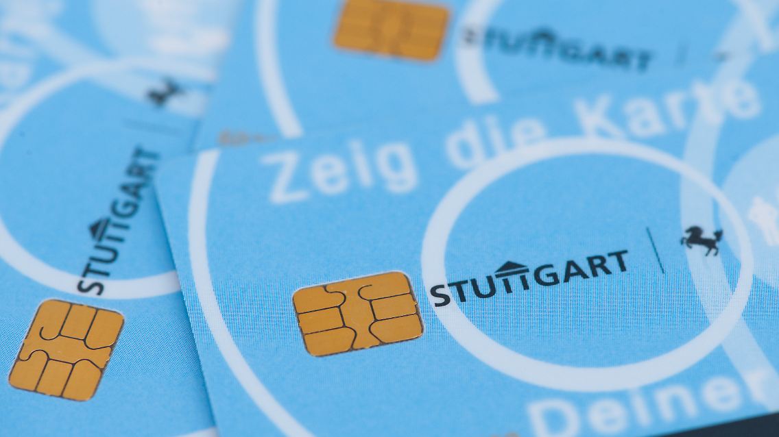 2sta4550.jpg