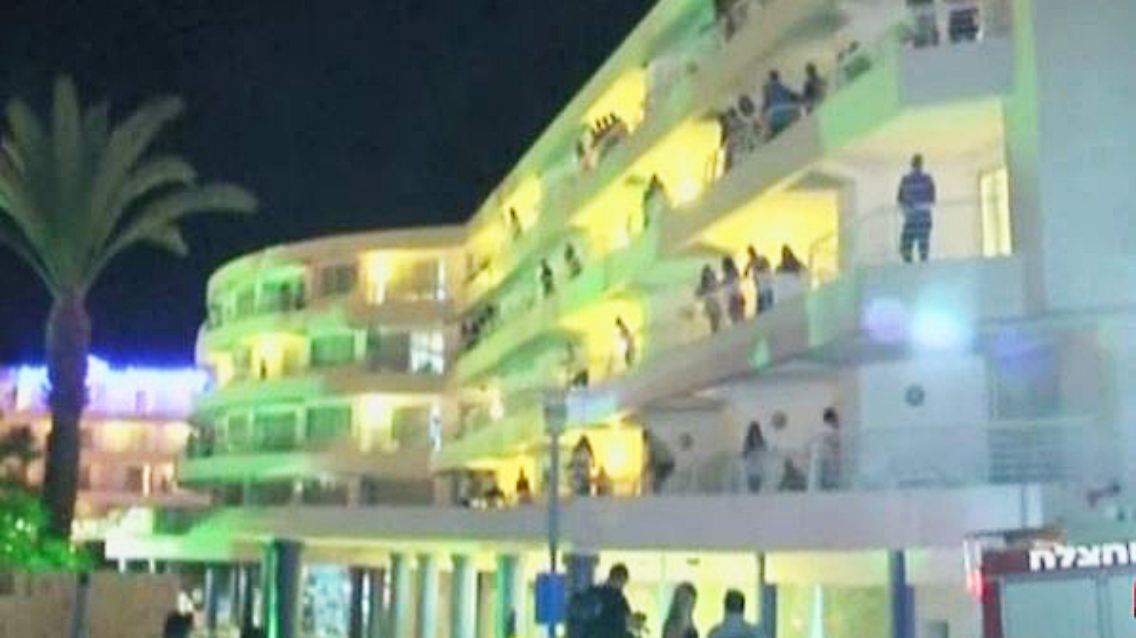 Israel Eilat.JPG