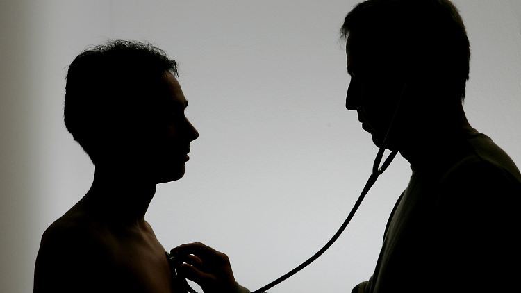 Die Studie zeigt: Viele gesetzlich Versicherte wissen mit ärztlichem Rat nicht viel anzufangen.