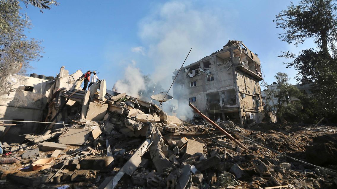 2014-07-16T065723Z_1710221229_GM1EA7G15F001_RTRMADP_3_PALESTINIANS-ISRAEL.JPG6663848037378271596.jpg
