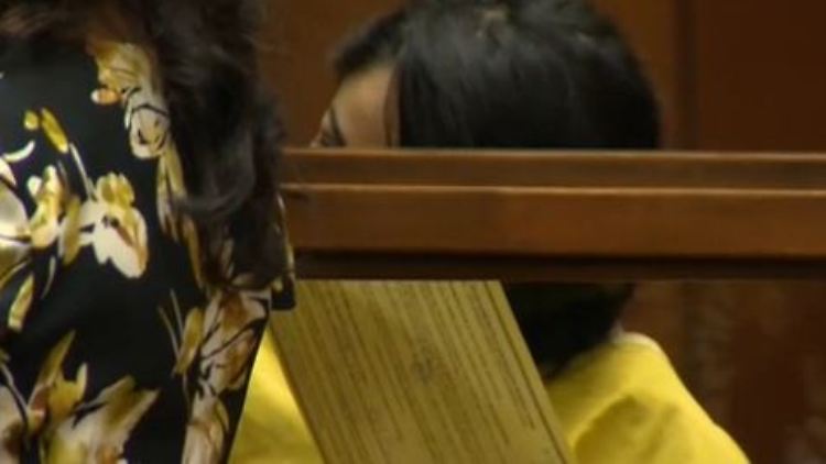 scheich erpresst.JPG