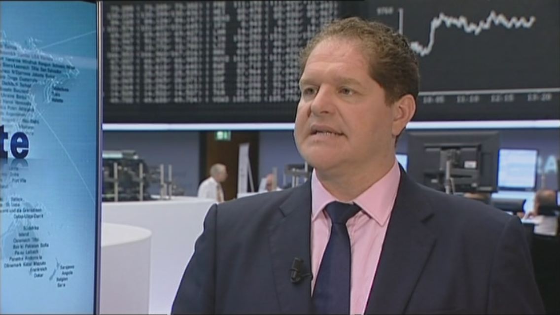 Zertifikate_Dirk_Hess_1407161242_67.jpg