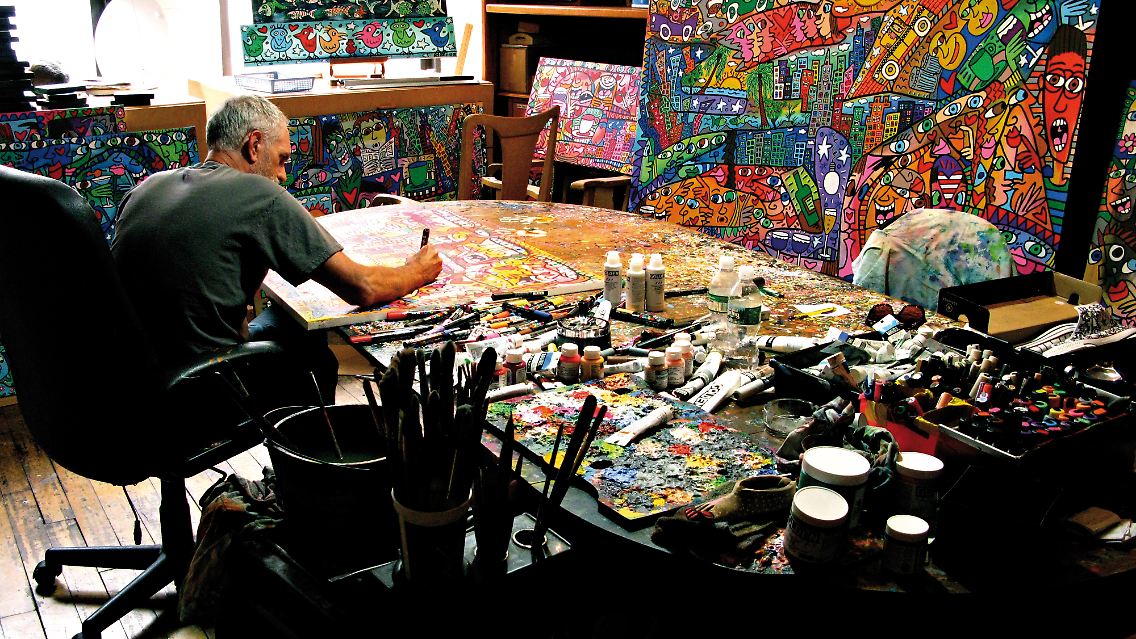 JamesRizziAtWork_2008_CMYK.jpg