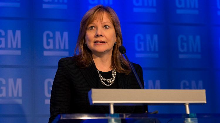 Ein Bericht sprach General Motors von dem Vorwurf frei, von den defekten Zündschlössern gewusst zu haben. Der könnte nun angezweifelt werden.
