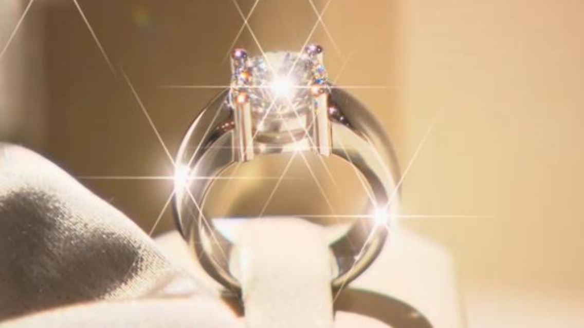 ring.JPG