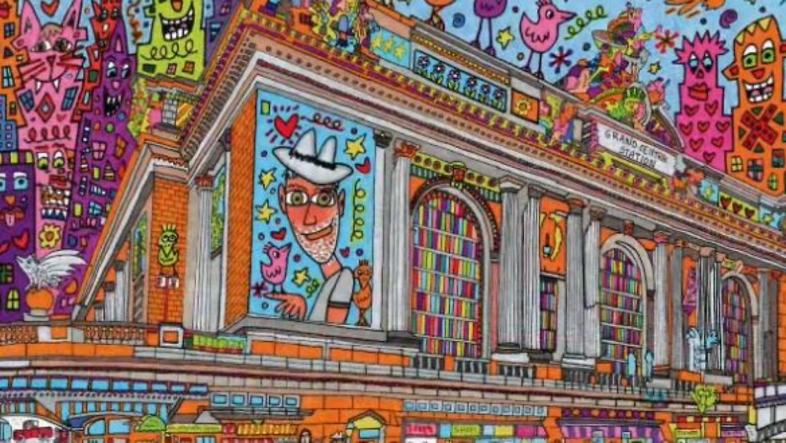 james rizzi.JPG