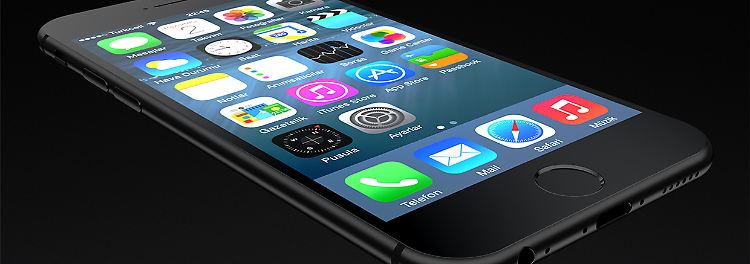 iPhone_6_PS_01.jpeg