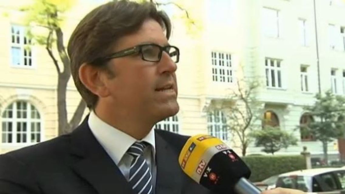 wolfram weimer.JPG