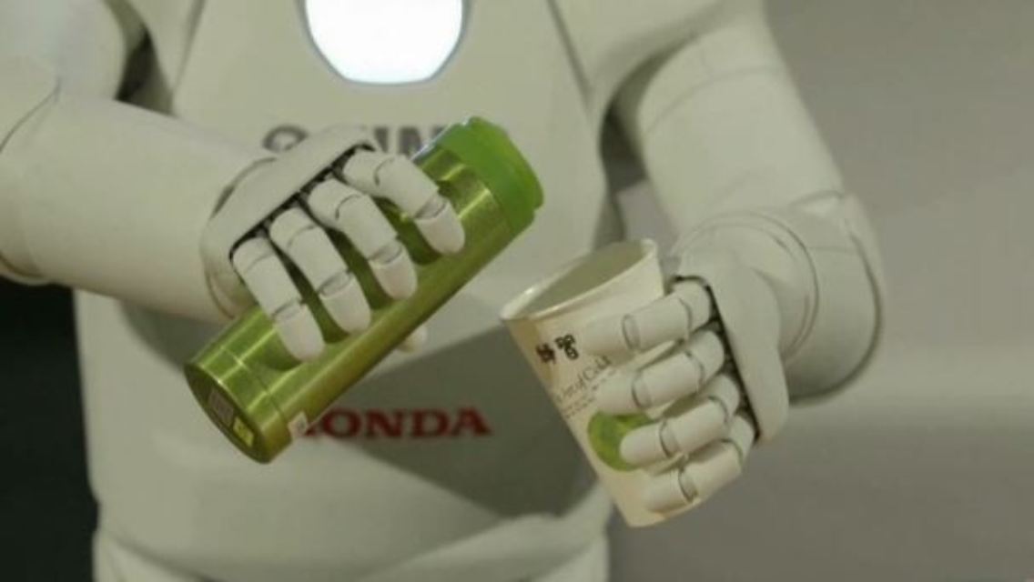 honda.JPG