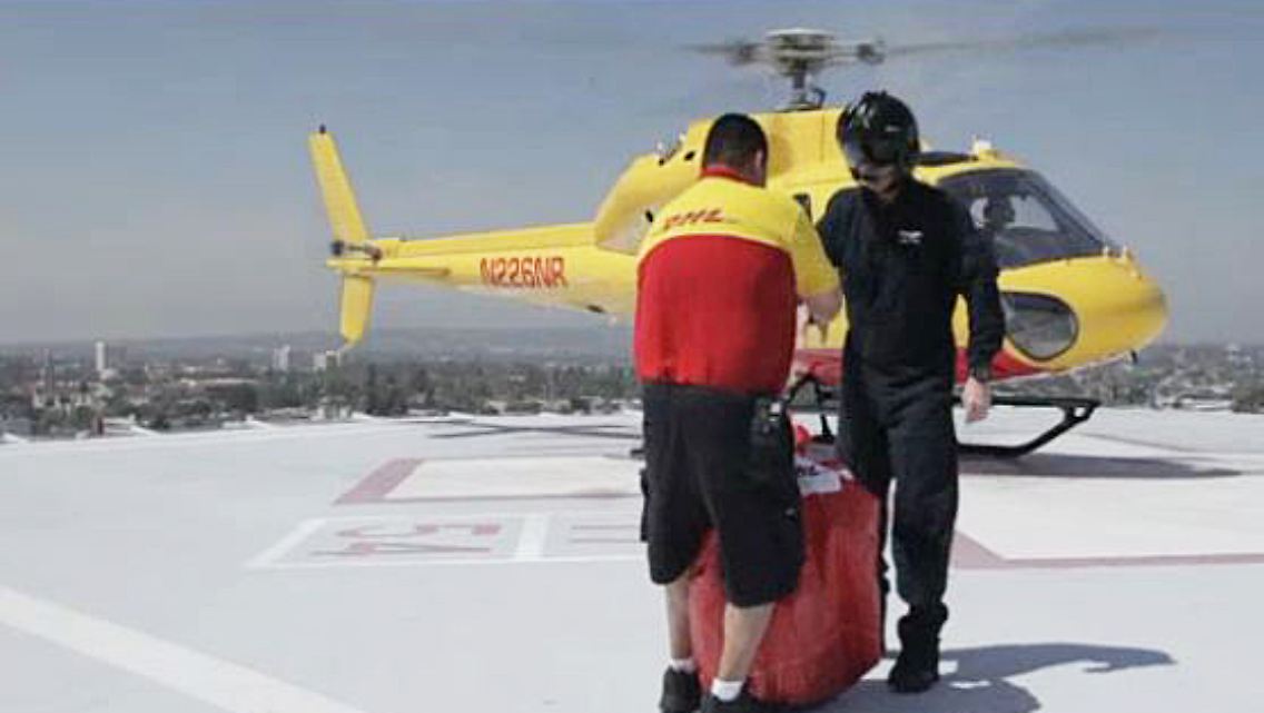 DHL-Hubschrauber.JPG