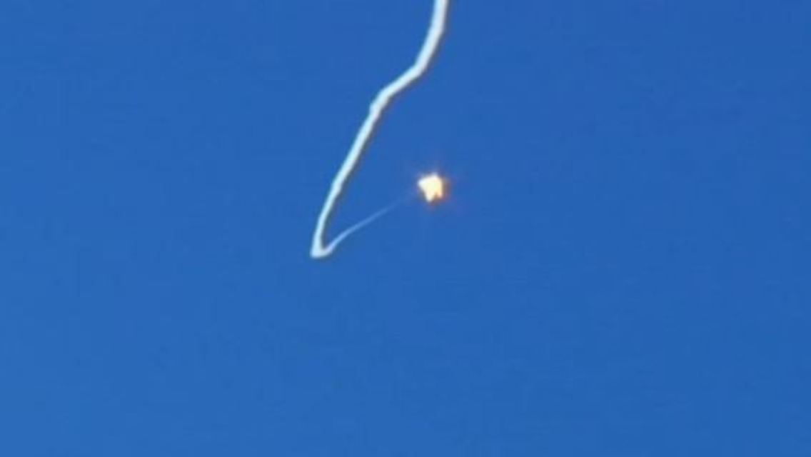 rakete.JPG