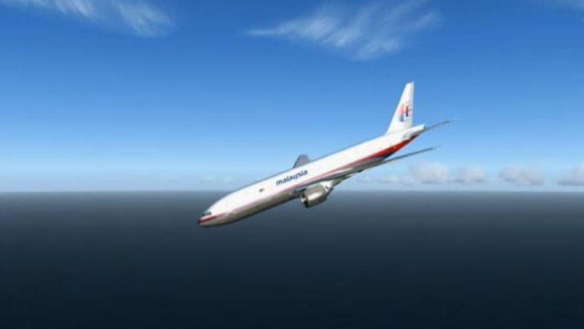 mh370.JPG