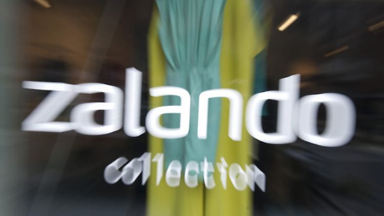 Zalando gehört zu den erfolgreichsten Gründungen von Rocket Internet.