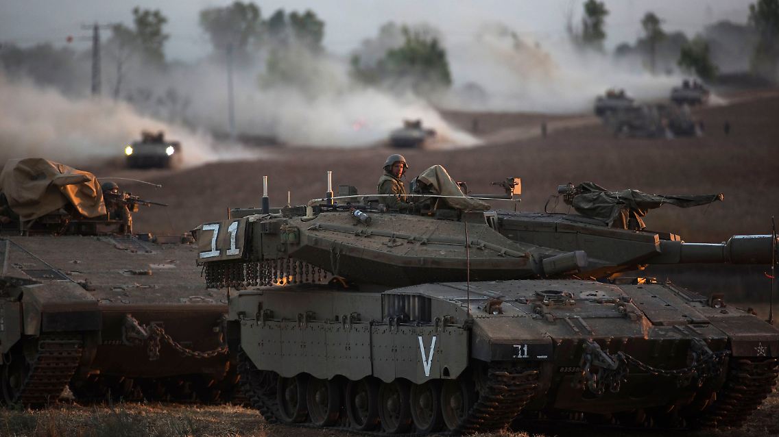 2014-07-18T185810Z_429852399_GM1EA7J083501_RTRMADP_3_PALESTINIANS-ISRAEL.JPG5544714844271504703.jpg