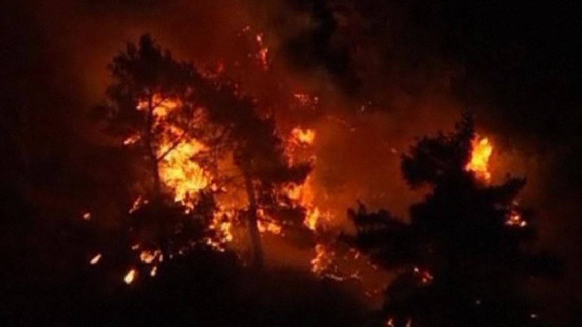 feuer türkei.jpg