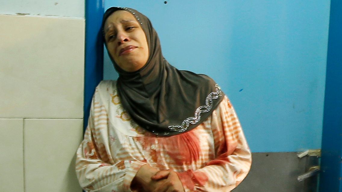 2014-07-20T071529Z_907952075_GM1EA7K15J301_RTRMADP_3_PALESTINIANS-ISRAEL.JPG2131451507179423306.jpg