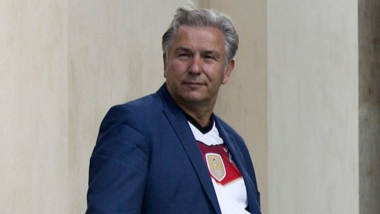 Bis 2016 sieht sich Klaus Wowereit fest im Sattel der Berliner SPD. Der Zeit danach sieht er nach eigener Aussage gelassen entgegen.