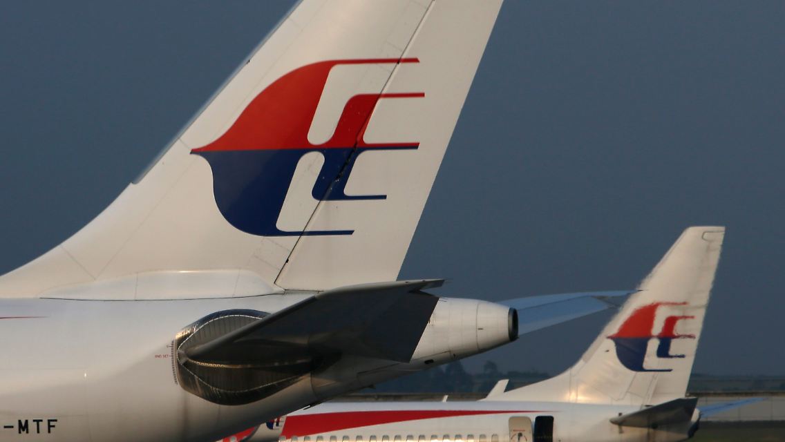 2014-07-21T034718Z_2043505173_GM1EA7L0WJX01_RTRMADP_3_UKRAINE-CRISIS-AIRPLANE.JPG4274729665675642358.jpg