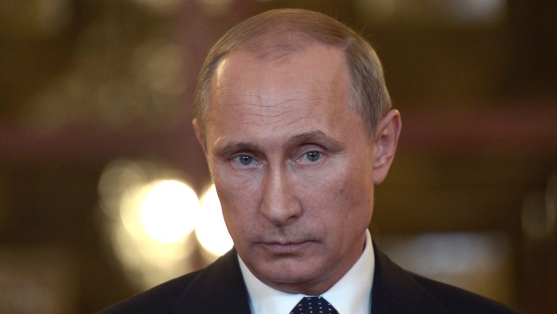 putin.jpg