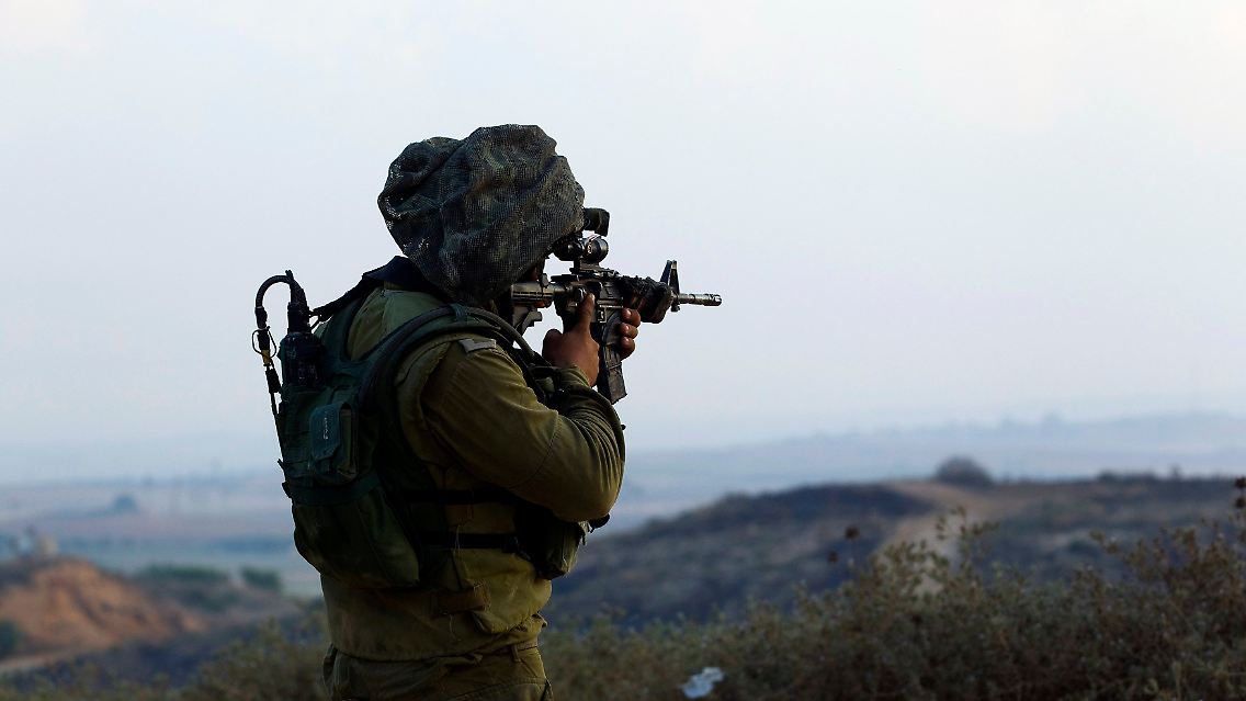 2014-07-21T110248Z_1416558342_GM1EA7L1GTI01_RTRMADP_3_PALESTINIANS-ISRAEL.JPG6504451718505308546.jpg