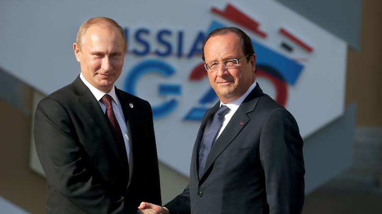 Vereinbart ist vereinbart: Der erste Mistral-Helikopterträger steht Russlands Militär ab Oktober zur Verfügung.