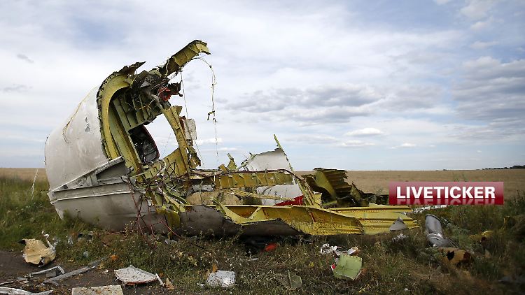 LIVETICKER RTR3ZJU5_liveticker.jpg