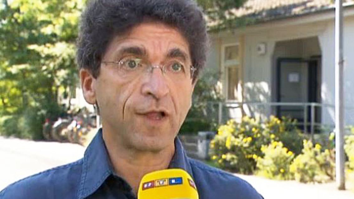 Rolf Verleger.JPG