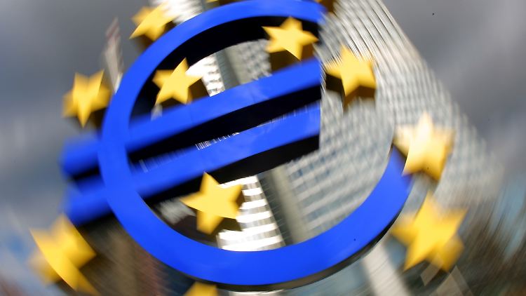 Deutschland hatte im Frühjahr Schulden in Höhe von mehr als zwei Billionen Euro.
