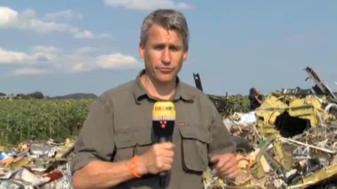 MH17_Absturzstelle.jpg