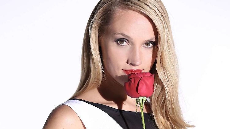 Ich habe heute leider keine Rose für dich - wenn du nicht mal meinen Namen weißt!