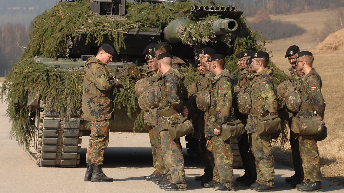 2svk3915.jpg