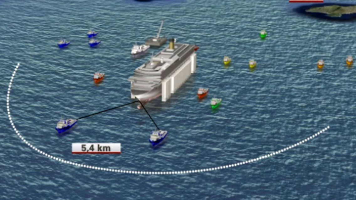 Costa-Concordia_Schiffskonv.jpg