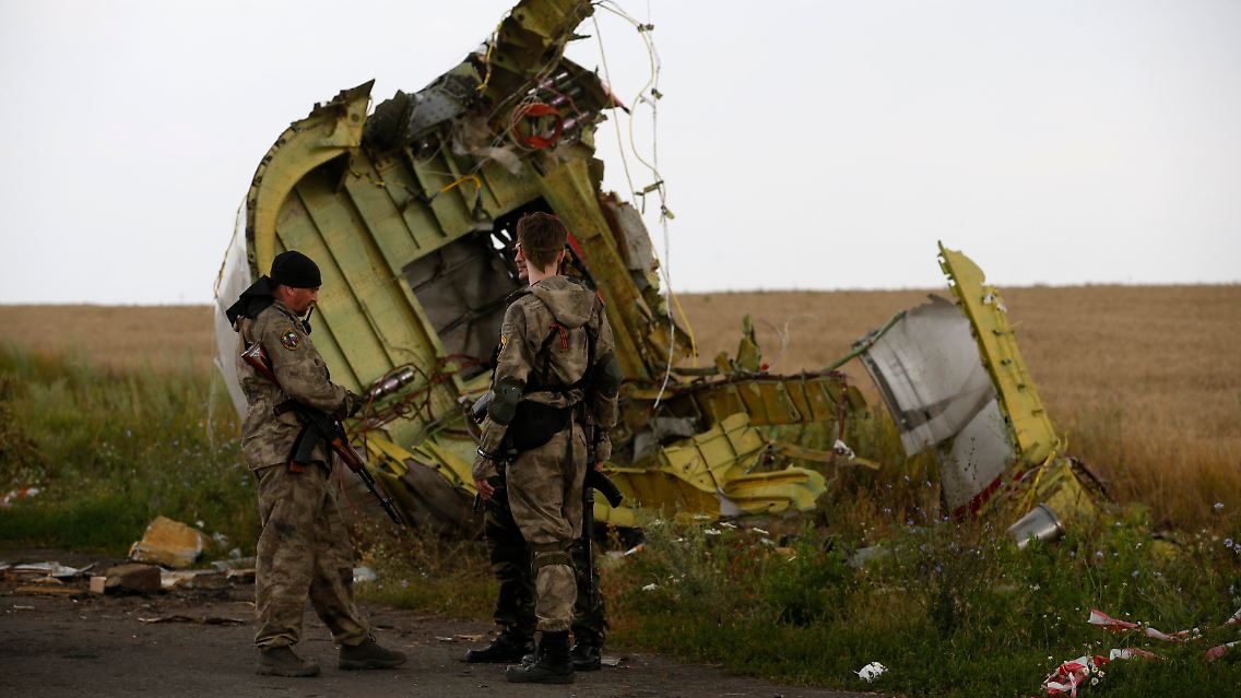 2014-07-22T140557Z_1889280705_GM1EA7M1P6101_RTRMADP_3_UKRAINE-CRISIS.JPG8026184033210488214.jpg
