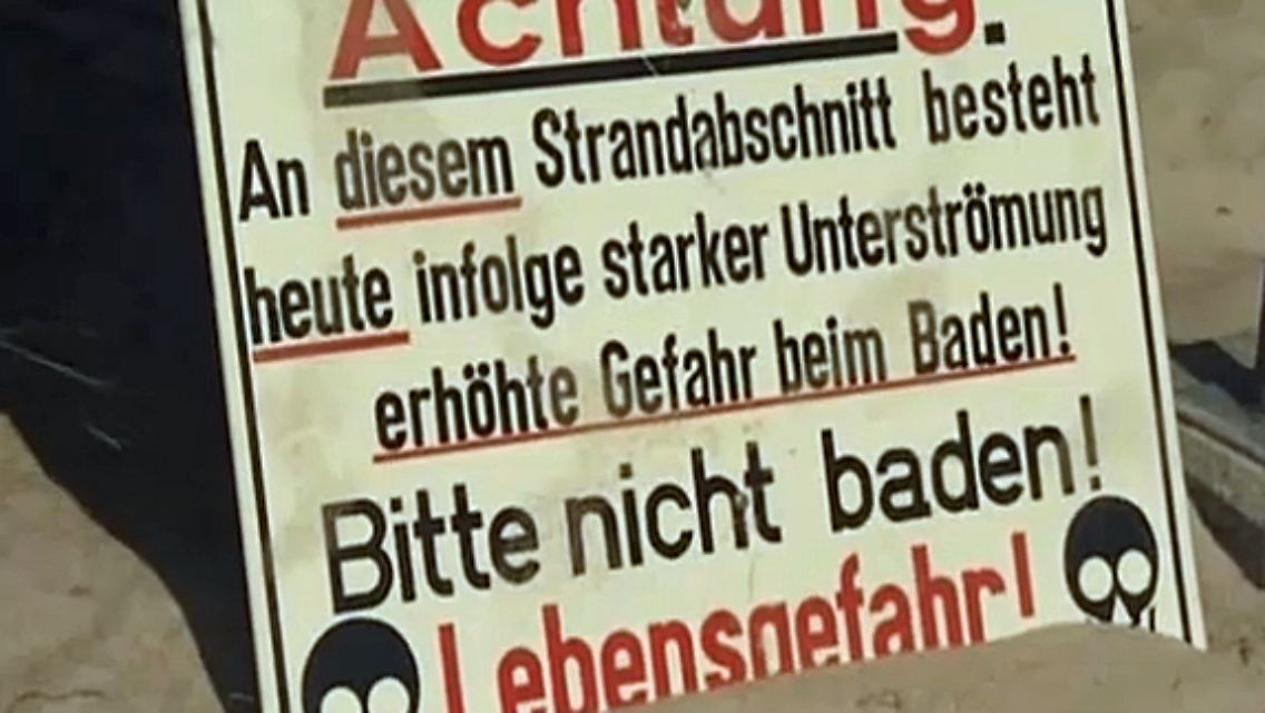 Badeverbot_Lebensgefahr.jpg