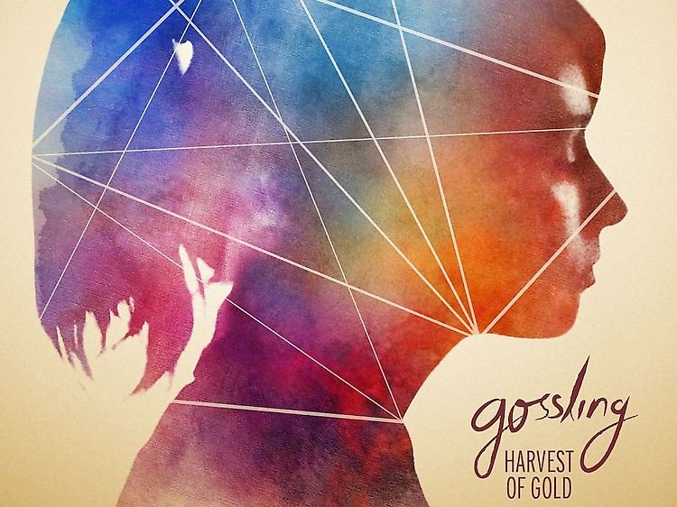 gossling4.jpg