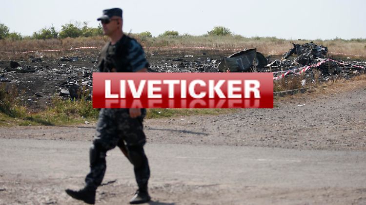 ecsImg2014-07-24T163450Z_911549633_GM1EA7P01I701_RTRMADP_3_UKRAINE-CRISIS-AIRPLNE.jpg