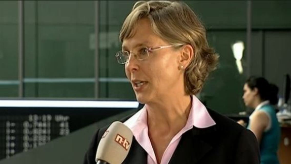 geldanlage widmann.JPG