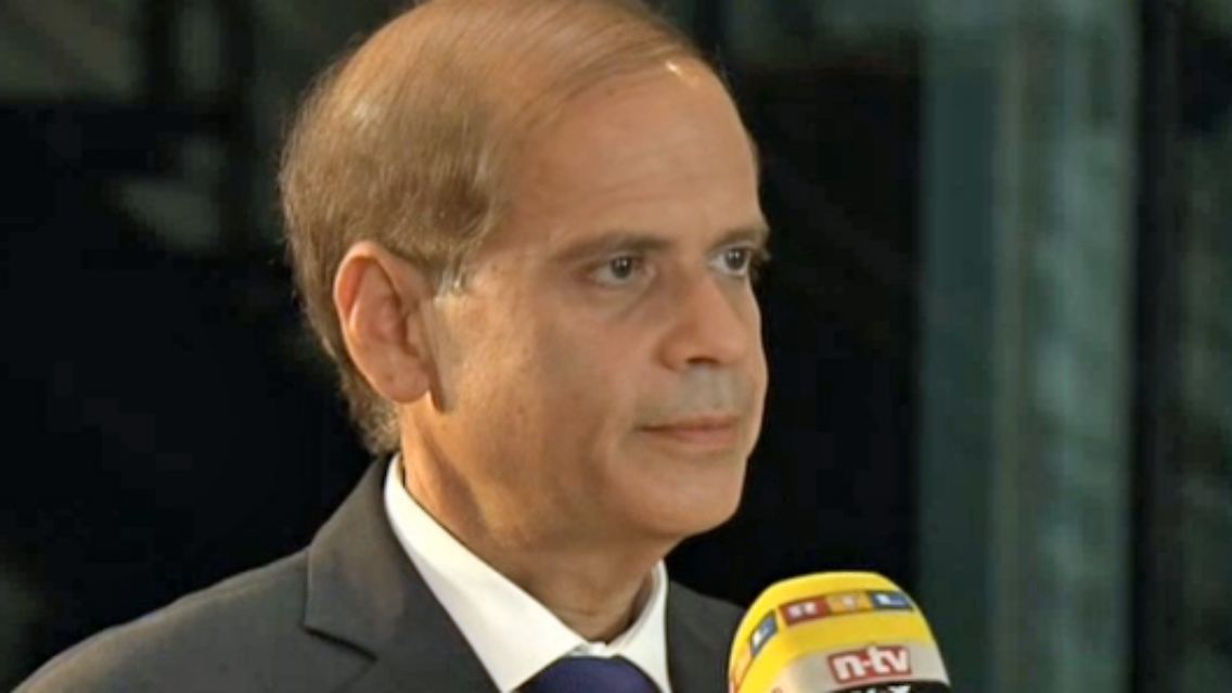 Hadas-Hanselman.jpg