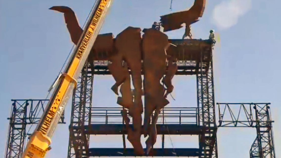 Wackenschaedel.jpg