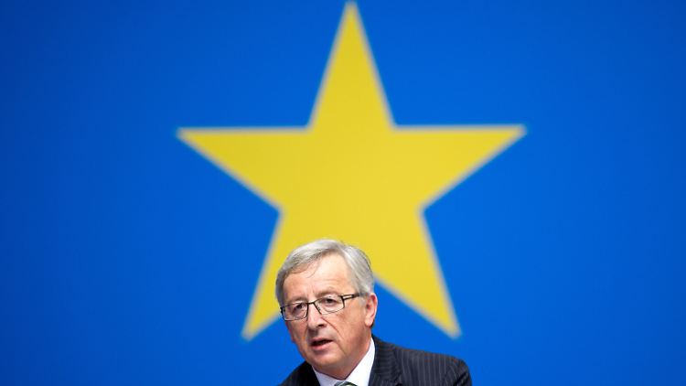 Bis Ende August will Juncker seine Kommissare benannt haben.