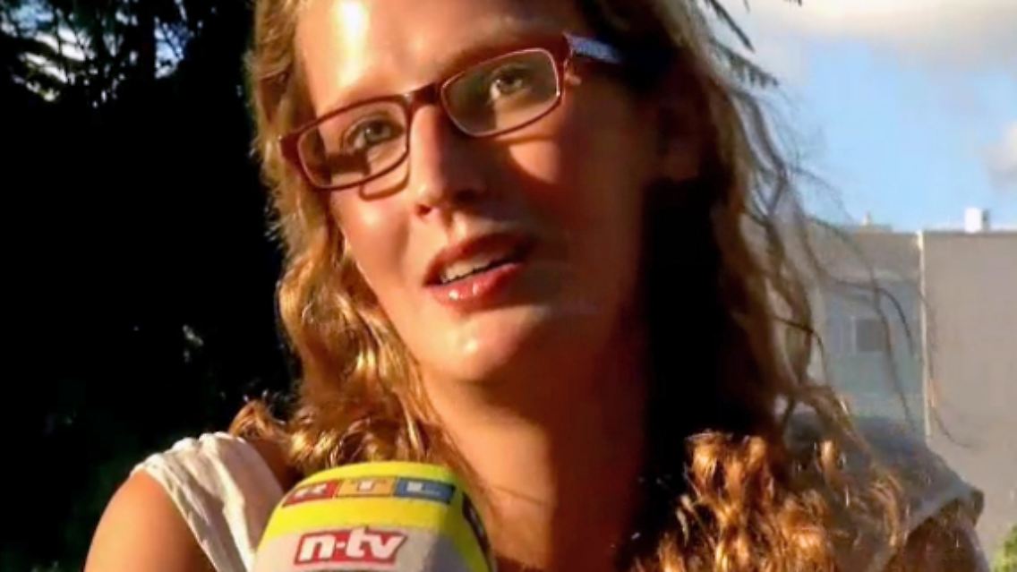 Ursula-Boegner.jpg