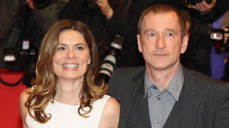 Nach sechs Jahren ist Schluss im Hause Lohmeyer.