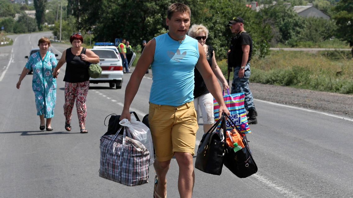 2014-07-28T104305Z_1144443900_GM1EA7S1EW001_RTRMADP_3_UKRAINE-CRISIS.JPG6630090761208144794.jpg