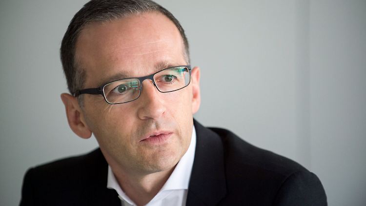 Neubauten sollen von den neuen Gesetzen ausgeschlossen werden.