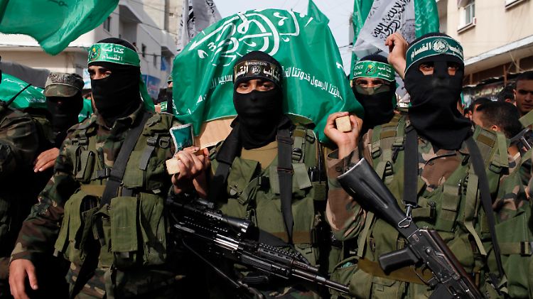 Die Arab Bank habe der radikalislamischen Palästinenserbewegung Hamas systematisch Finanzhilfen gewährt, befand ein US-Gericht.